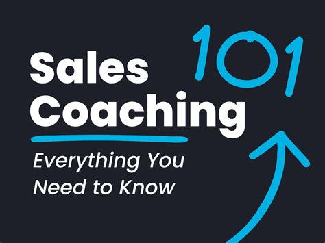 real time sales coaching